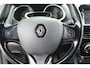 Renault Clio Estate 0.9 TCe Dynamique 107dkm!