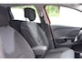 Renault Clio Estate 0.9 TCe Dynamique 107dkm!