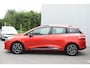Renault Clio Estate 0.9 TCe Dynamique 107dkm!