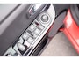 Renault Clio Estate 0.9 TCe Dynamique 107dkm!