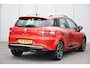 Renault Clio Estate 0.9 TCe Dynamique 107dkm!