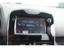 Renault Clio Estate 0.9 TCe Dynamique 107dkm!