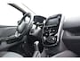 Renault Clio Estate 0.9 TCe Dynamique 107dkm!