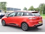 Renault Clio Estate 0.9 TCe Dynamique 107dkm!