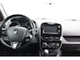 Renault Clio Estate 0.9 TCe Dynamique 107dkm!