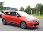 Renault Clio Estate 0.9 TCe Dynamique 107dkm!