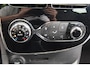 Renault Clio Estate 0.9 TCe Dynamique 107dkm!