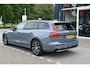 Volvo V60 2.0 T6 Plug-in hybrid AWD Plus Dark