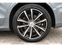 Volvo V60 2.0 T6 Plug-in hybrid AWD Plus Dark