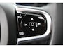 Volvo V60 2.0 T6 Plug-in hybrid AWD Plus Dark