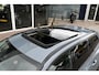 Volvo V60 2.0 T6 Plug-in hybrid AWD Plus Dark