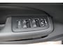 Volvo V60 2.0 T6 Plug-in hybrid AWD Plus Dark