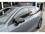 Volvo V60 2.0 T6 Plug-in hybrid AWD Plus Dark