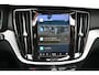 Volvo V60 2.0 T6 Plug-in hybrid AWD Plus Dark