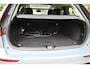 Volvo V60 2.0 T6 Plug-in hybrid AWD Plus Dark