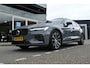 Volvo V60 2.0 T6 Plug-in hybrid AWD Plus Dark