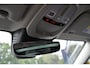 Volvo V60 2.0 T6 Plug-in hybrid AWD Plus Dark