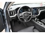 Volvo V60 2.0 T6 Plug-in hybrid AWD Plus Dark
