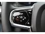Volvo V60 2.0 T6 Plug-in hybrid AWD Plus Dark