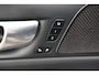 Volvo V60 2.0 T6 Plug-in hybrid AWD Plus Dark