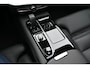 Volvo V60 2.0 T6 Plug-in hybrid AWD Plus Dark