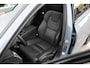 Volvo V60 2.0 T6 Plug-in hybrid AWD Plus Dark