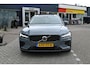 Volvo V60 2.0 T6 Plug-in hybrid AWD Plus Dark
