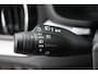 Volvo V60 2.0 T6 Plug-in hybrid AWD Plus Dark