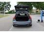 Volvo V60 2.0 T6 Plug-in hybrid AWD Plus Dark