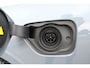 Volvo V60 2.0 T6 Plug-in hybrid AWD Plus Dark