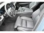 Volvo V60 2.0 T6 Plug-in hybrid AWD Plus Dark