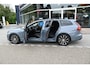 Volvo V60 2.0 T6 Plug-in hybrid AWD Plus Dark