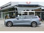 Volvo V60 2.0 T6 Plug-in hybrid AWD Plus Dark