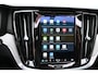 Volvo V60 2.0 T6 Plug-in hybrid AWD Plus Dark