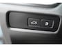 Volvo V60 2.0 T6 Plug-in hybrid AWD Plus Dark