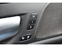 Volvo V60 2.0 T6 Plug-in hybrid AWD Plus Dark