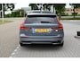 Volvo V60 2.0 T6 Plug-in hybrid AWD Plus Dark