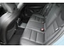 Volvo V60 2.0 T6 Plug-in hybrid AWD Plus Dark