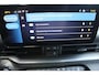 Fiat 600 1.2 Hybrid Sport
