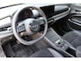 Fiat 600 1.2 Hybrid Sport