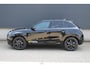 Fiat 600 1.2 Hybrid Sport