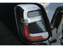 Fiat 600 1.2 Hybrid Sport