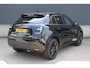 Fiat 600 1.2 Hybrid Sport