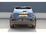 Fiat 600 1.2 Hybrid Sport