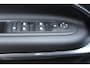 Fiat 600 1.2 Hybrid Sport