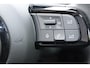Fiat 600 1.2 Hybrid Sport