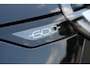 Fiat 600 1.2 Hybrid Sport