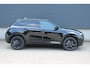 Fiat 600 1.2 Hybrid Sport