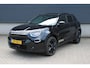 Fiat 600 1.2 Hybrid Sport