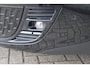 Fiat 600 1.2 Hybrid Sport